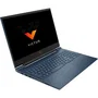 HP Victus 15-FA1026NS Portátil Gaming Intel Core i5-12450H 16GB RAM 512GB SSD NVIDIA GeForce RTX 2050 4GB 15.6 pulgadas Azul intenso